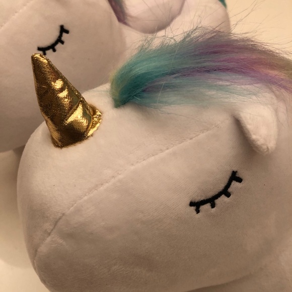 Unicorn Skippers - Picture 6 of 7